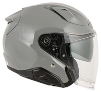RPHA 31