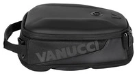Tankrucksack Tanklock Sportivo 3 l