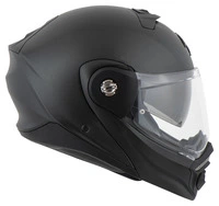 ADX-2
