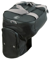 Inner bag for case Xplorer Cutout 37