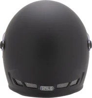 EXX II Casque Intégral