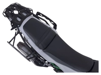 TRAX ADV Complete Case Set, black