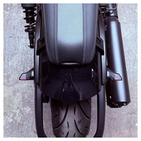 SPIRIT Mini INDIAN 3-in-1 indicator
