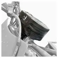 Handlebar Bag small
