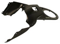 Carbon parts for Ducati Diavel 2011-2018