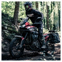 Fenderpose TR08