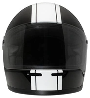 Rivale Racing