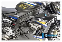 Części z wł. węg. do BMW S1000 R od 2014