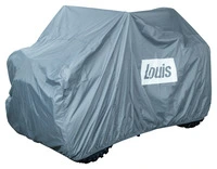 Cover  Quad/ATV Evo