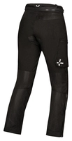 Tourster-Bigair Damentextilhose