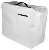 INNER BAG MONSOON