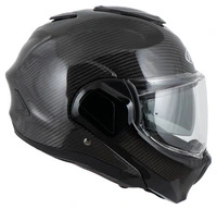 HJC F100 Carbon