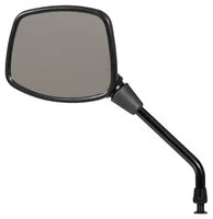 Mirror Universal