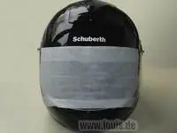 Visier- Und Helmreinigungstücher