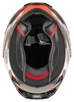 X-SPR Pro Escalate TC-1