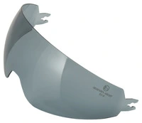 Demi-Jet 6