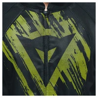 Herosphere Herren