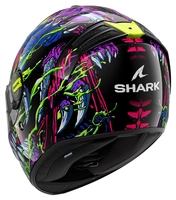 Spartan RS Shaytan 2