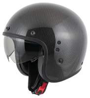 Belfast Evo Carbon