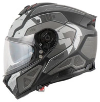 N80-8 Starscream N-Com