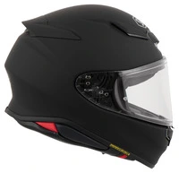 NXR 2