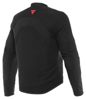Smart Jacket LS