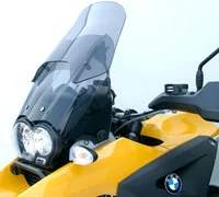 Vario-Screen