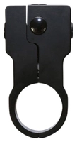 HIGHSIDER UNIVERSALHALTER