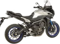 LeoVince LV-One Evo Exhaust System