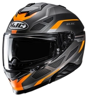 i71 Zest MC7SF
