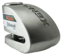 Bluetooth Sra