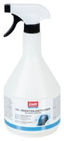 Gel-Insektenentferner