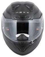 X.R3R Carbon Zero Pro 2