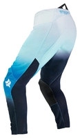 Pantaloni da motocross Fox 180 Air Haze