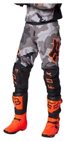 180 BNKR