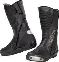 Strive GTX Modello 2015/16
