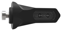 SPIRIT Mini INDIAN 3-in-1 indicator