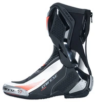 Dainese Torque 4 Women