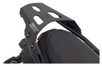 Urban Abs Topcase-System