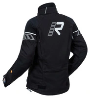 Raptorina Womens