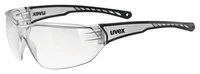 Sportstyle 204 Okulary