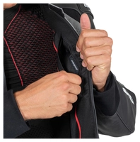 VSJ-5 Mens