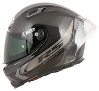 X-803 RS 06 Hot Lap LE