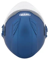 Demi-Jet 5 Evo