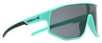 Dash Sonnenbrille