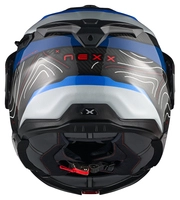 X. Lifecountry Evolander