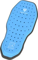 Seesoft RV