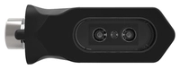 Turn signal Spring Short, FTR 1200