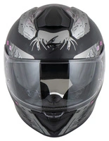 EXO-530 Air Hadji