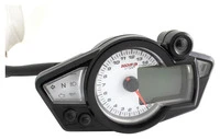 Rx1N Gp Style Instrument